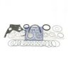 RENAULT 5001826453 Gasket Set, crank case